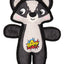 BamNip Find It Badger