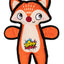 BamNip Find It Fox