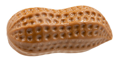 Tuffs TPR Nutty Large