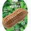 Tuffs TPR Nutty Large