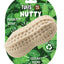 Tuffs TPR Mini Nutty