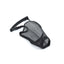 Ancol Obedia Mesh Dog Muzzle Size 3: 20x15cm