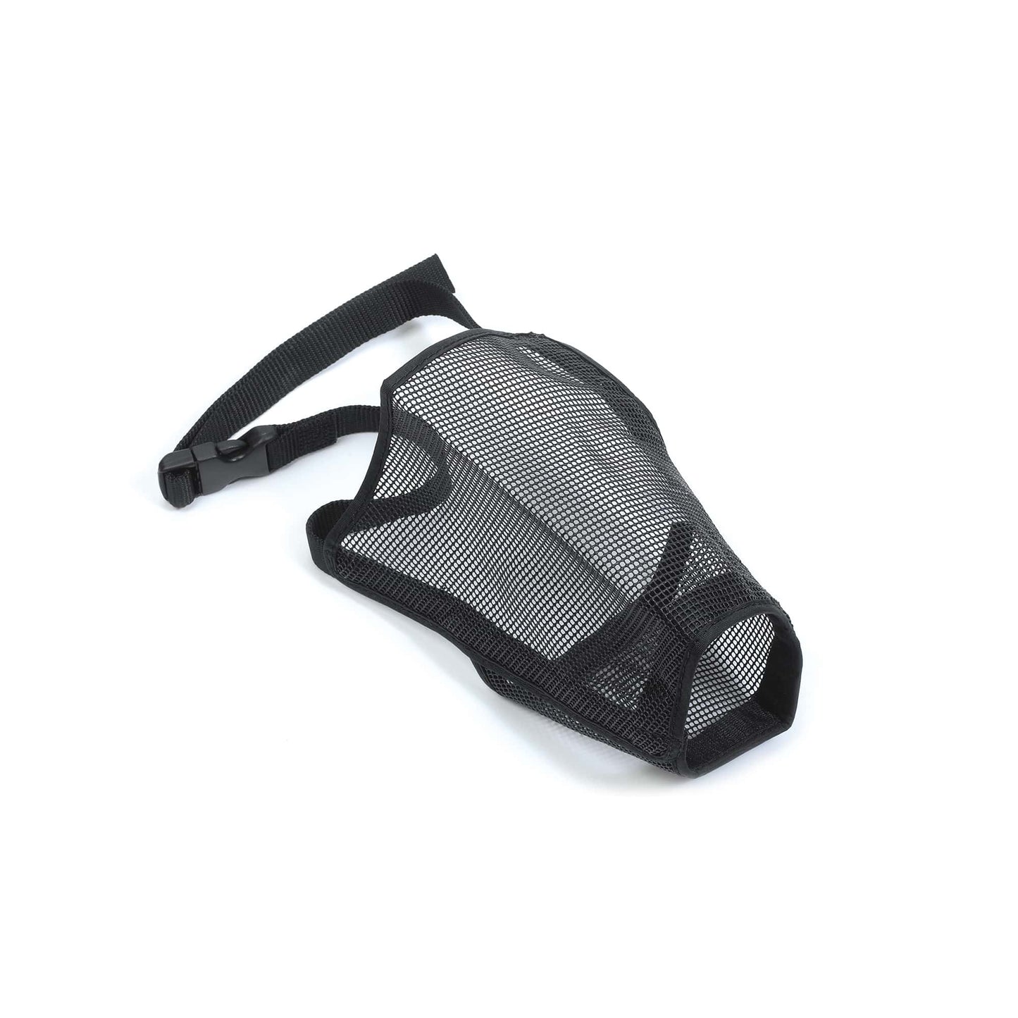 Ancol Obedia Mesh Dog Muzzle Size 3: 20x15cm