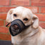 Ancol Obedia Mesh Dog Muzzle Size 3: 20x15cm