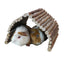 Rosewood Boredom Breaker Small Animal Flexible Hideaway - Large