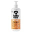 Buddy Care Dog Shampoo - Flea & Tick - 500ml / 16.9 fl oz