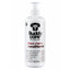 Buddy Care Dog Conditioner - Black Cherry - 500ml / 16.9 fl oz