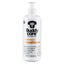 Buddy Care Dog Conditioner - Oatmeal - 500ml / 16.9 fl oz