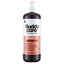 Buddycare Salmon Oil - 1L / 33.8 fl oz