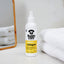 Buddycare Dog Cologne - Banana - 200ml / 6.76 fl oz