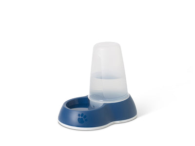 Savic Loop Water Store Medium 1.5L Blue