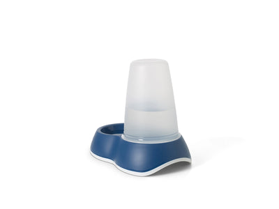 Savic Loop Water Store Medium 1.5L Blue