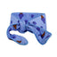 Rosewood Dog Cooling Neckerchief - medium