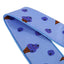 Rosewood Dog Cooling Neckerchief - medium