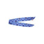 Rosewood Dog Cooling Neckerchief - medium