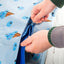 Premium Cool Mat and Cover - Medium