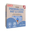 Premium Cool Mat and Cover - Medium