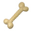 Chicken Nylon Bone Chew - Large