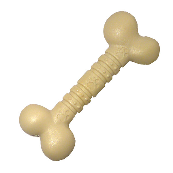 Chicken Nylon Bone Chew - Large