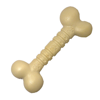 Chicken  Nylon Bone Chew - Small