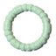 Mint Nylon Ring Chew - Small