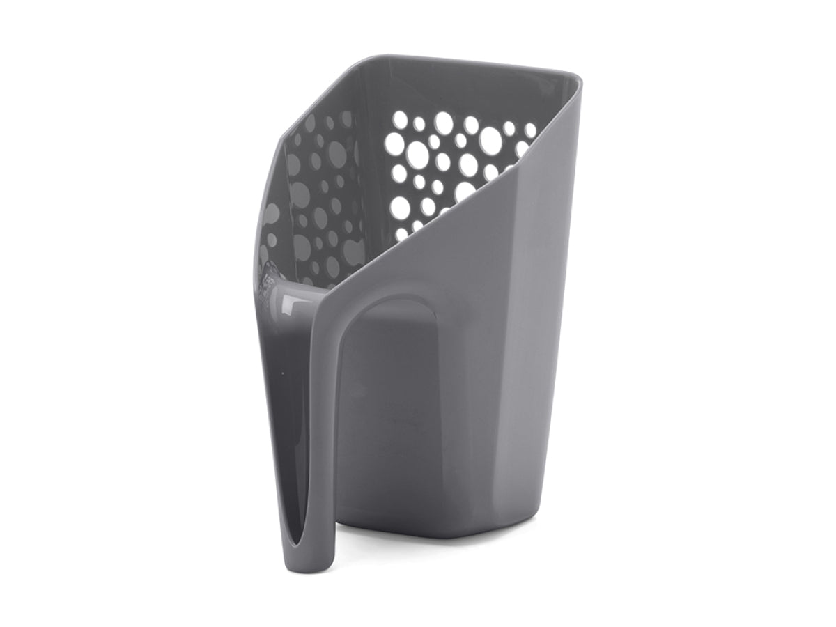 Savic Sift Buddy Litter Scoop