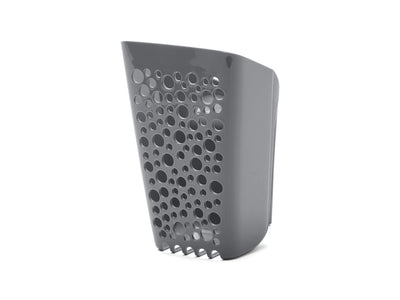 Savic Sift Buddy Litter Scoop