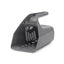 Savic Sift Buddy Large Cat Litter Scoop- cool grey