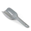 Savic Small Dog/Cat Food Scoop - cool grey