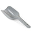 Savic Medium Dog/Cat Food Scoop- cool grey