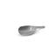 Savic Medium Dog/Cat Food Scoop- cool grey