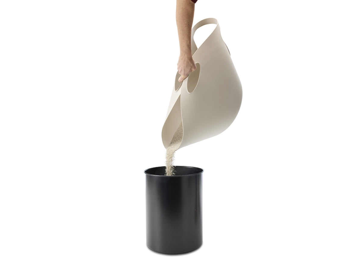 Savic Flex a Loo - Mocha