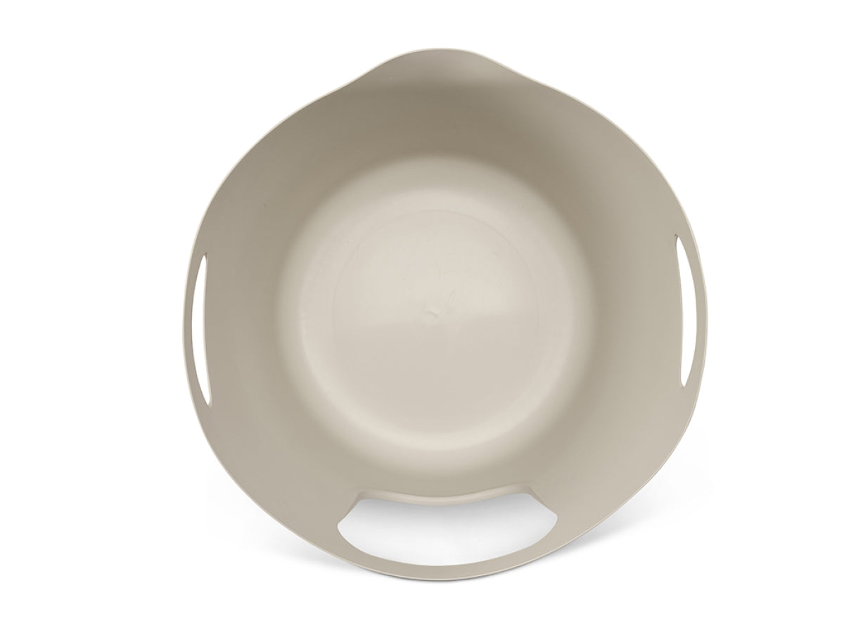 Savic Flex a Loo - Mocha