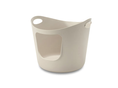 Savic Flex a Loo - Mocha