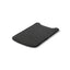 Savic Nestor & Aseo Cat Litter Catcher Mat - black
