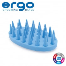 Ergo Massage Pad