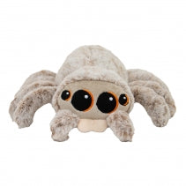 Cuddle Sid Spider