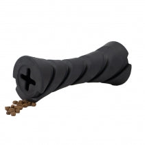 Tough Treat Dispenser