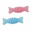 Small Bite Wing Bone Teether