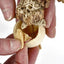 Rosewood Naturals Twist 'n' Cups Bird Toy