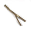Rosewood Naturals Branch Bird Perch - Medium
