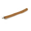 Rosewood Boredom Breaker Walnut Pedicure Perch - Small