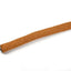 Rosewood Boredom Breaker Walnut Pedicure Perch - Large