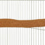 Rosewood Boredom Breaker Walnut Pedicure Perch - Large