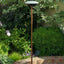 Recycled Hang or Mount Seed Feeder