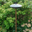 Recycled Hang or Mount Peanut Feeder