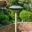 Recycled Hang or Mount Peanut Feeder