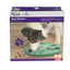 Dog Worker Puzzle Play