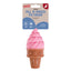 Rosewood Dog Cooling Fill and Freeze Ice Creams