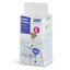Savic Puppy Trainer Pads Medium - 30 Pads